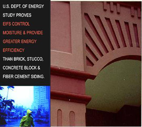 eifs02