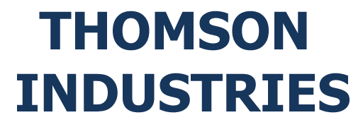 Thomson Industries