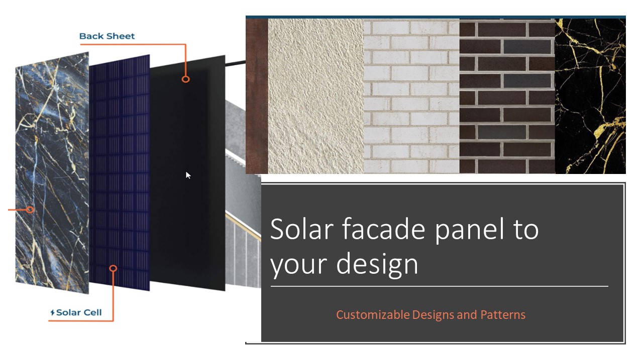 solar facade 1